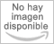 SIMBR Limpiador a Vapor de Mano Vaporeta Portátil y Manual de Alta...