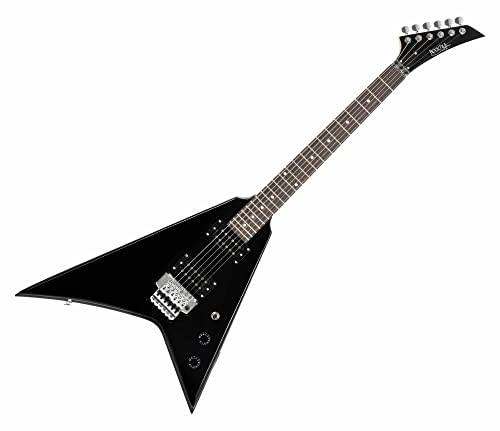 Rocktile MG-3013 Blade - Guitarra eléctrica