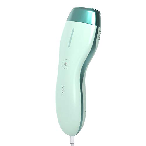 Sistema de Depilación por Luz Pulsada Intensa(IPL),Dispositivo DEESS series 3 Plus de...