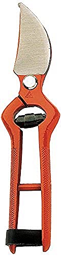 Bellota 3501-24 Tijera poda bl