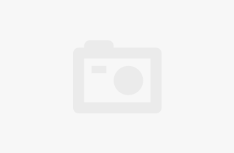 Opinión de Siteground