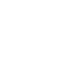 Fundetec