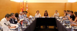 septiembre 2016