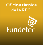 Fundetec