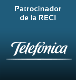 Telefónica