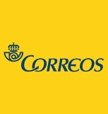 Correos