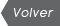 Volver